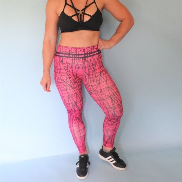 Printed Legging Collection *30% sale* - Picture 1 of 3